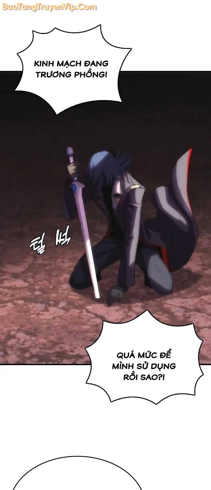 đọc truyện Bản Năng Hồi Quy Của Chó Săn Chương 69.1 ảnh 58 tại Thiên Thai Truyện