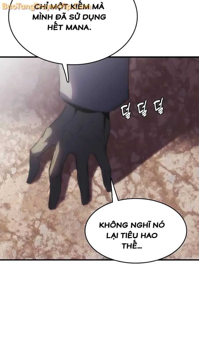 đọc truyện Bản Năng Hồi Quy Của Chó Săn Chương 69.1 ảnh 59 tại Thiên Thai Truyện