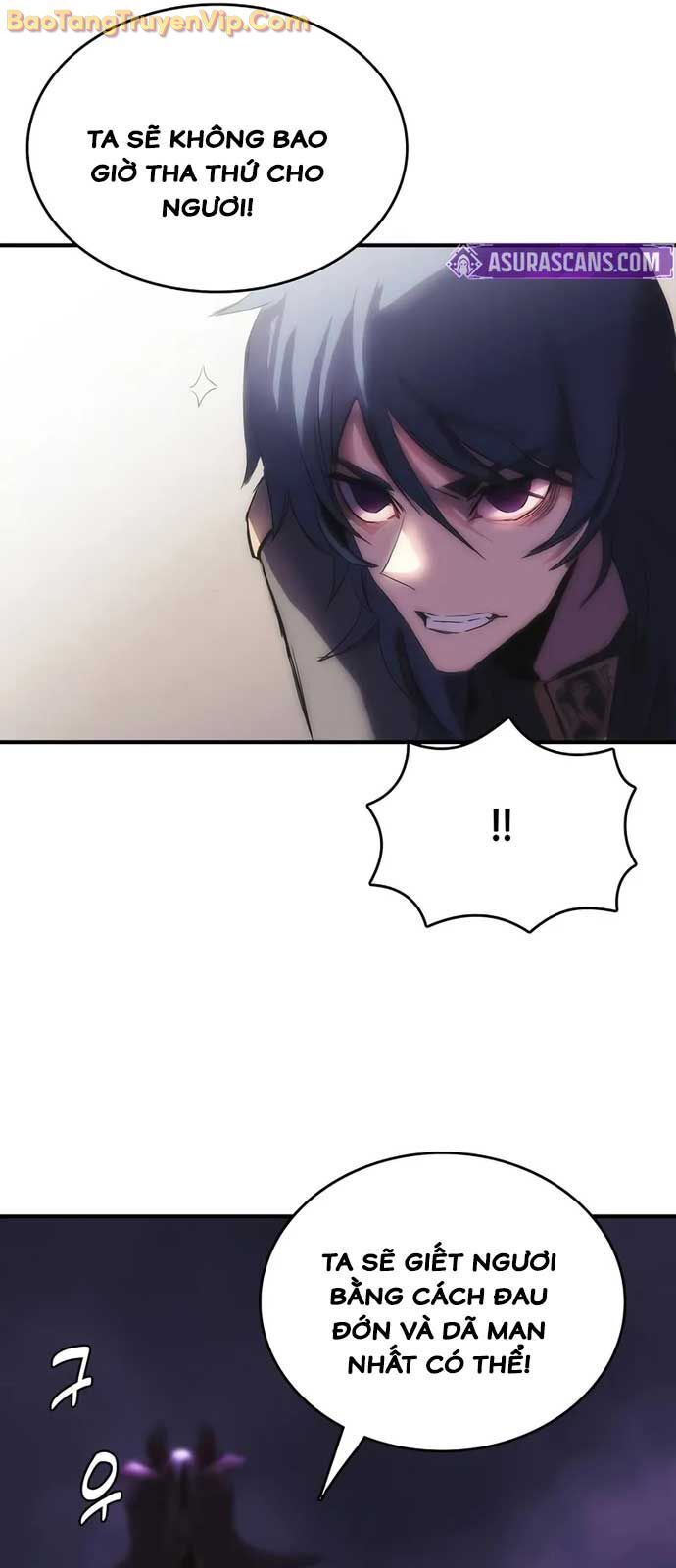 đọc truyện Bản Năng Hồi Quy Của Chó Săn Chương 69.1 ảnh 60 tại Thiên Thai Truyện