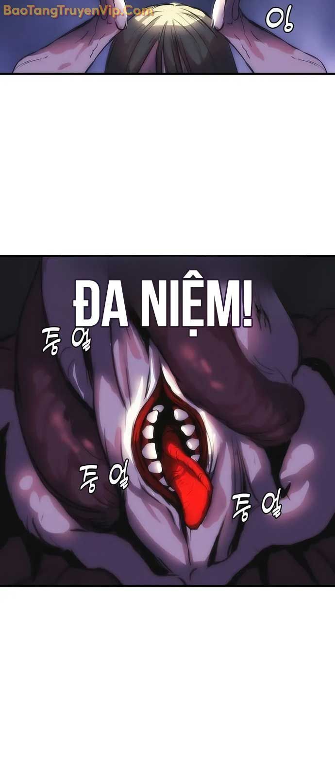 đọc truyện Bản Năng Hồi Quy Của Chó Săn Chương 69.1 ảnh 62 tại Thiên Thai Truyện