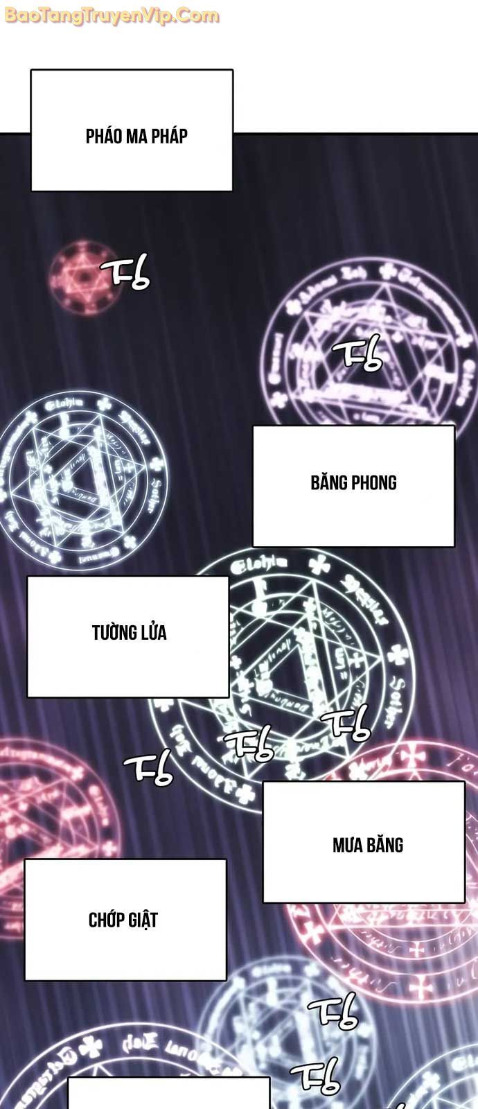 đọc truyện Bản Năng Hồi Quy Của Chó Săn Chương 69.1 ảnh 63 tại Thiên Thai Truyện