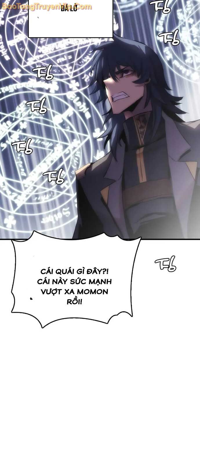 đọc truyện Bản Năng Hồi Quy Của Chó Săn Chương 69.1 ảnh 64 tại Thiên Thai Truyện