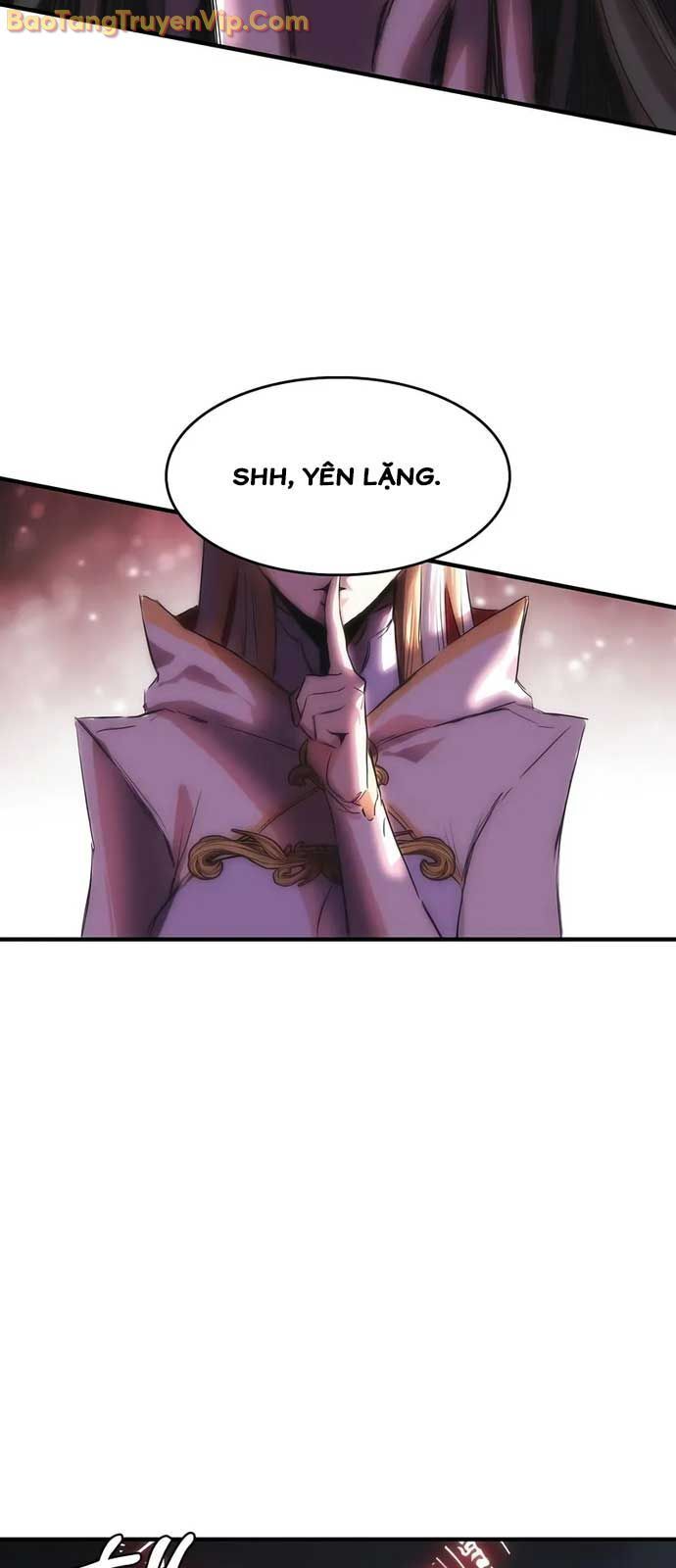 đọc truyện Bản Năng Hồi Quy Của Chó Săn Chương 69.1 ảnh 66 tại Thiên Thai Truyện