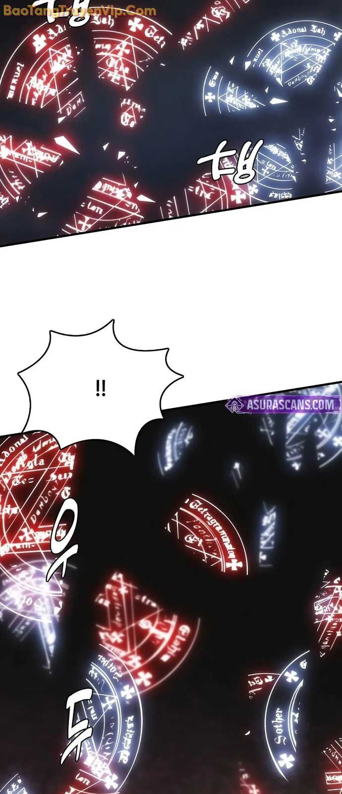 đọc truyện Bản Năng Hồi Quy Của Chó Săn Chương 69.1 ảnh 67 tại Thiên Thai Truyện