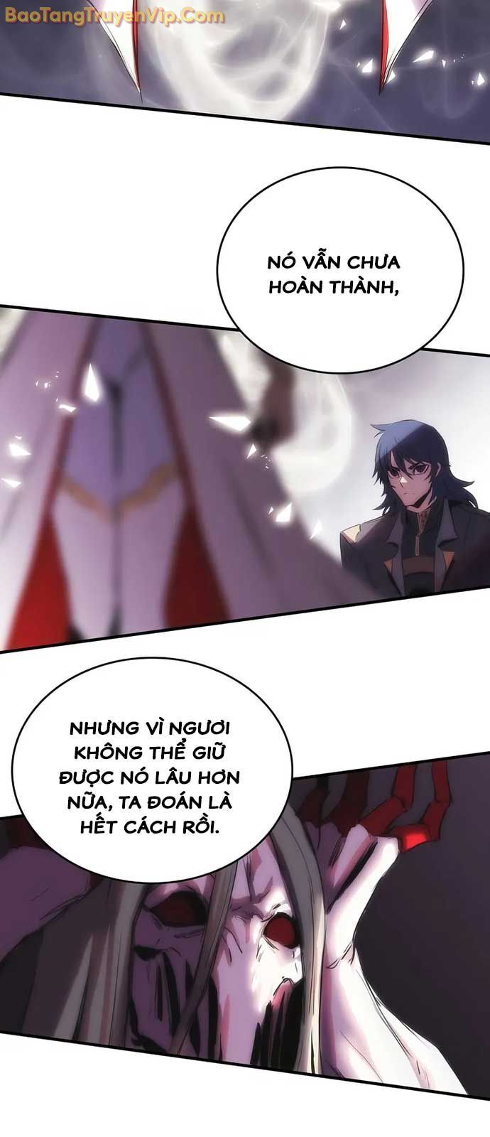 đọc truyện Bản Năng Hồi Quy Của Chó Săn Chương 69.1 ảnh 69 tại Thiên Thai Truyện