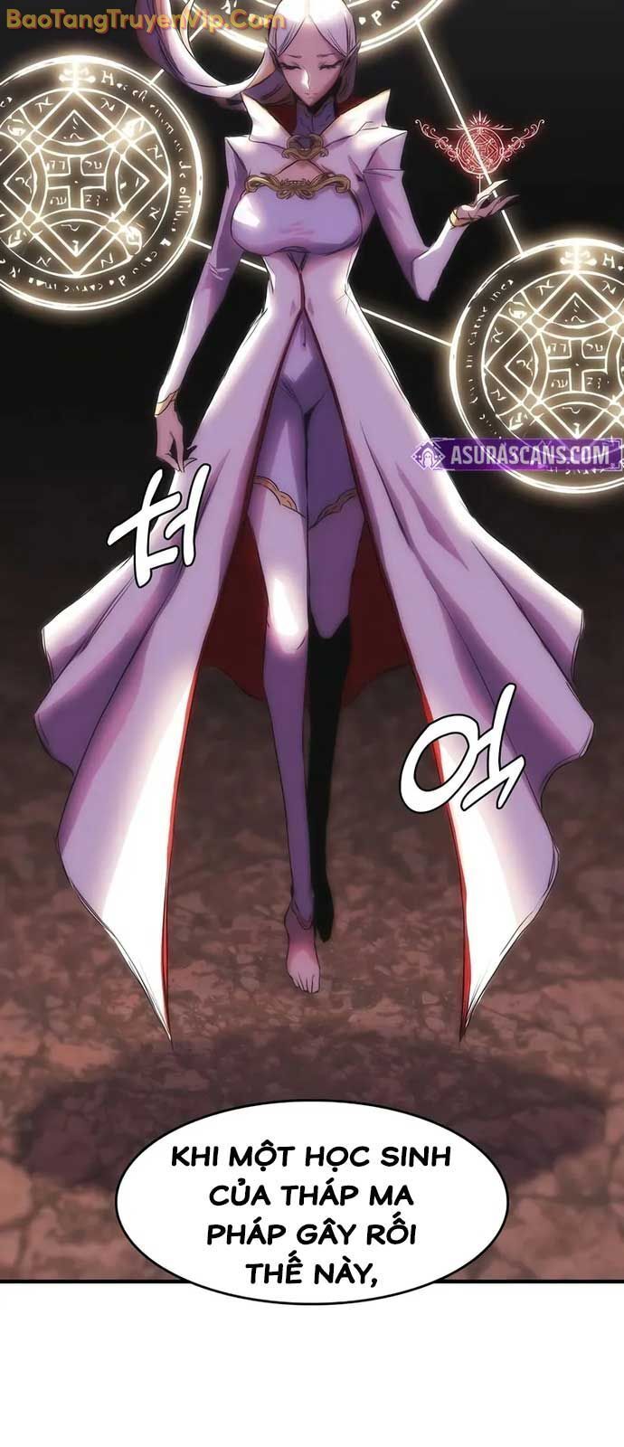 đọc truyện Bản Năng Hồi Quy Của Chó Săn Chương 69.1 ảnh 71 tại Thiên Thai Truyện