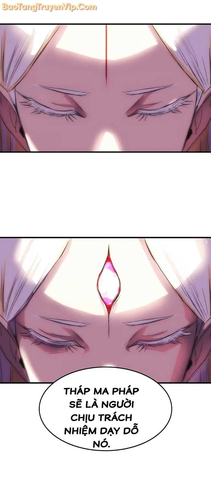 đọc truyện Bản Năng Hồi Quy Của Chó Săn Chương 69.1 ảnh 72 tại Thiên Thai Truyện