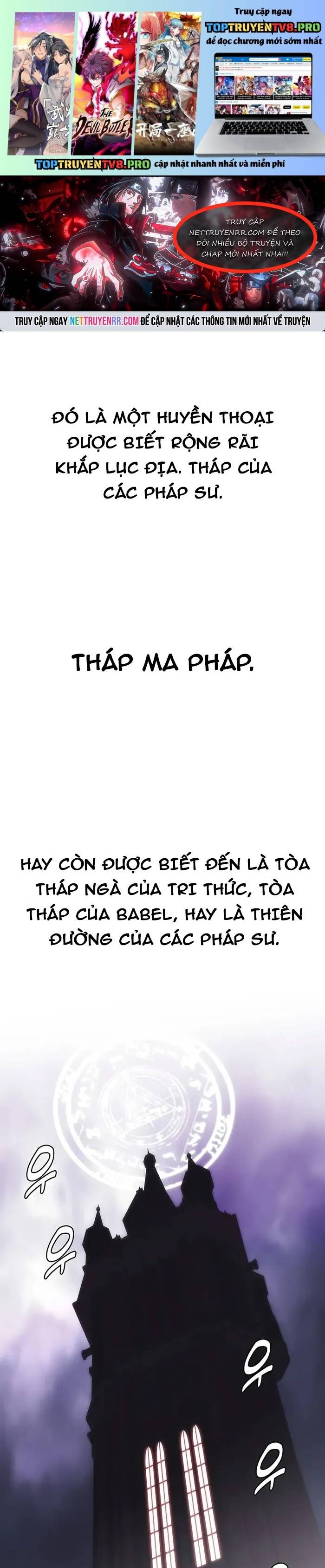 đọc truyện Bản Năng Hồi Quy Của Chó Săn Chương 69 ảnh 3 tại Thiên Thai Truyện