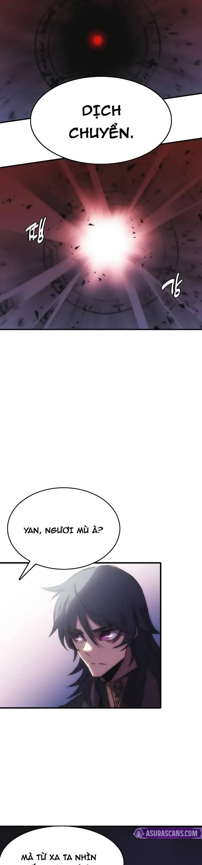 đọc truyện Bản Năng Hồi Quy Của Chó Săn Chương 69 ảnh 12 tại Thiên Thai Truyện