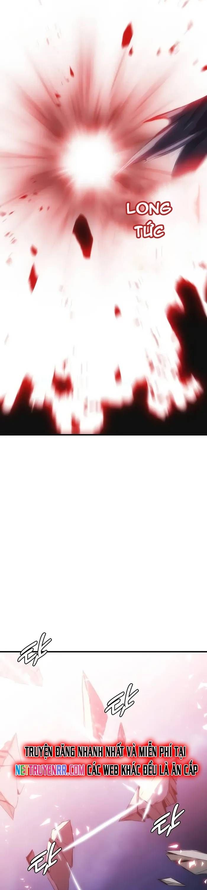 đọc truyện Bản Năng Hồi Quy Của Chó Săn Chương 69 ảnh 18 tại Thiên Thai Truyện