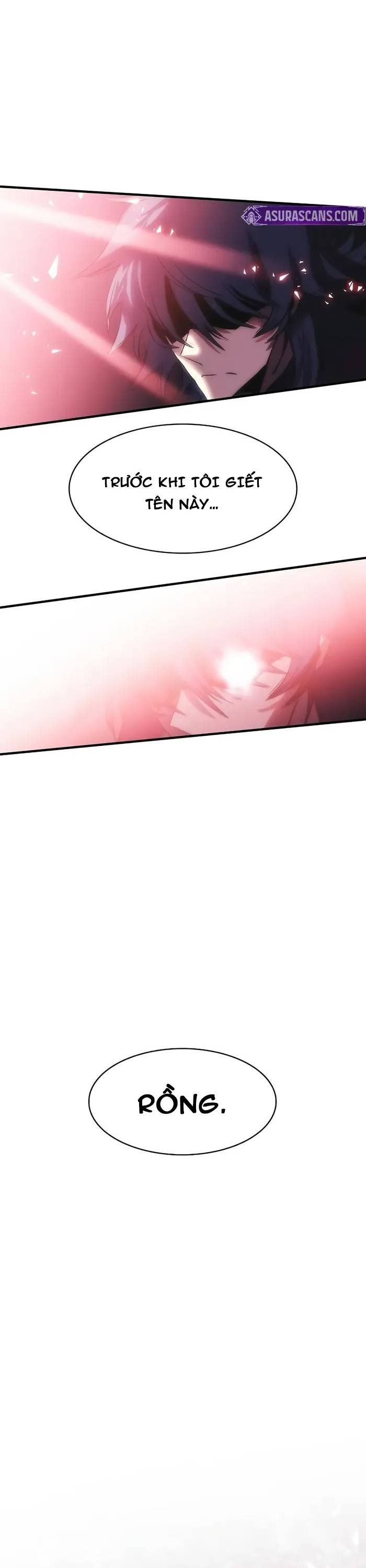 đọc truyện Bản Năng Hồi Quy Của Chó Săn Chương 69 ảnh 20 tại Thiên Thai Truyện