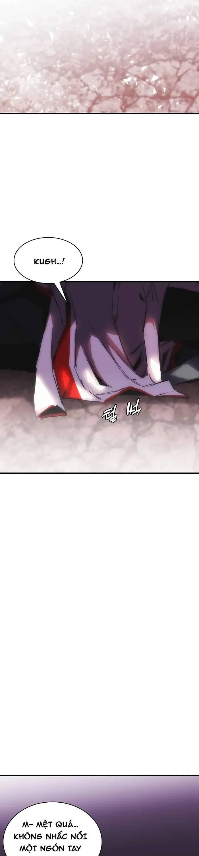 đọc truyện Bản Năng Hồi Quy Của Chó Săn Chương 69 ảnh 21 tại Thiên Thai Truyện