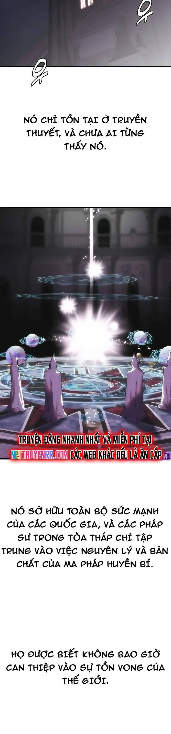 đọc truyện Bản Năng Hồi Quy Của Chó Săn Chương 69 ảnh 4 tại Thiên Thai Truyện