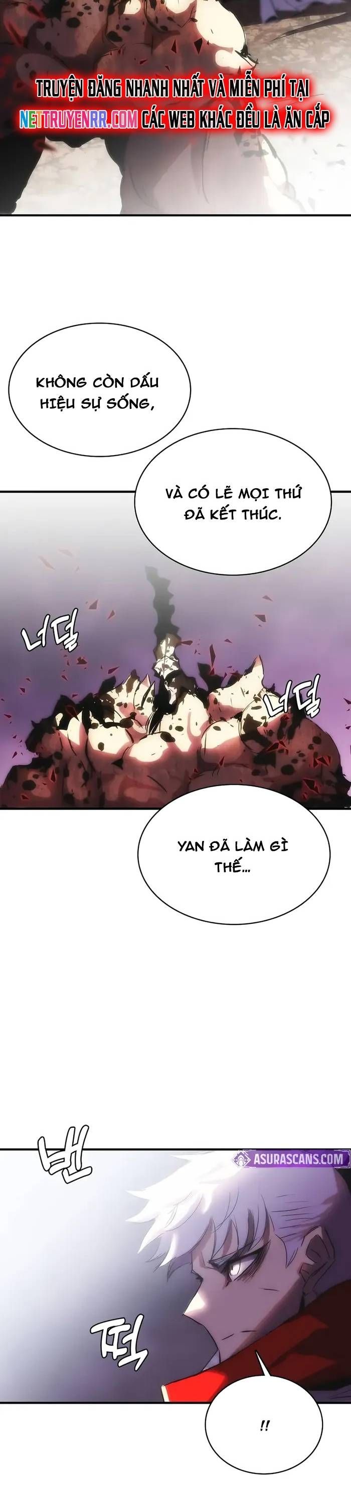 đọc truyện Bản Năng Hồi Quy Của Chó Săn Chương 69 ảnh 23 tại Thiên Thai Truyện