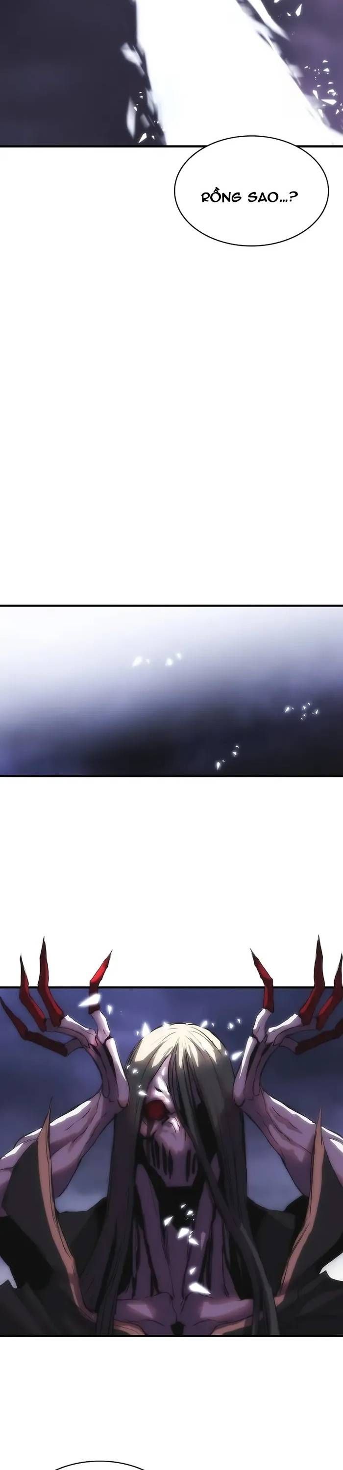 đọc truyện Bản Năng Hồi Quy Của Chó Săn Chương 69 ảnh 25 tại Thiên Thai Truyện