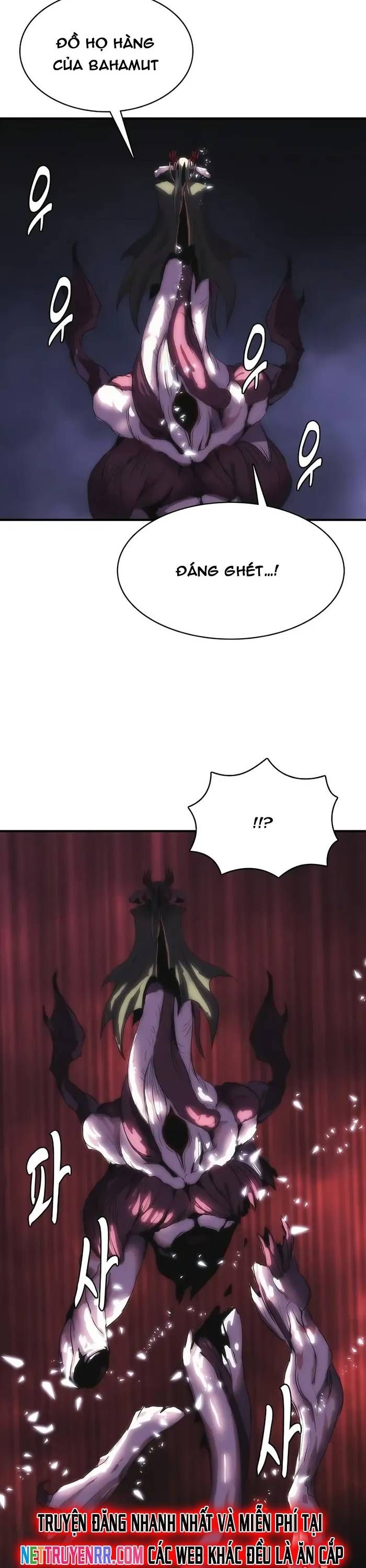 đọc truyện Bản Năng Hồi Quy Của Chó Săn Chương 69 ảnh 26 tại Thiên Thai Truyện