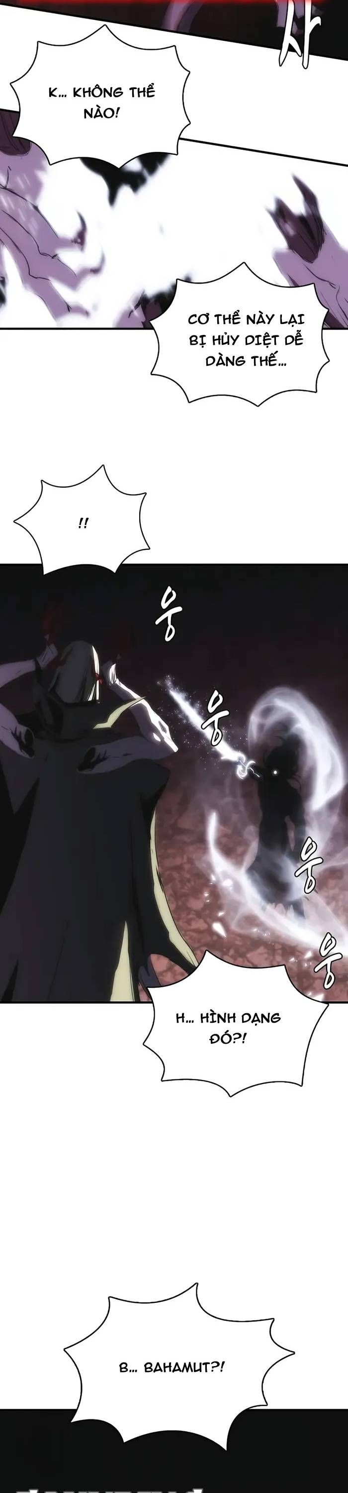 đọc truyện Bản Năng Hồi Quy Của Chó Săn Chương 69 ảnh 27 tại Thiên Thai Truyện