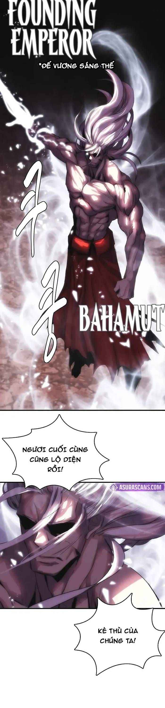 đọc truyện Bản Năng Hồi Quy Của Chó Săn Chương 69 ảnh 28 tại Thiên Thai Truyện