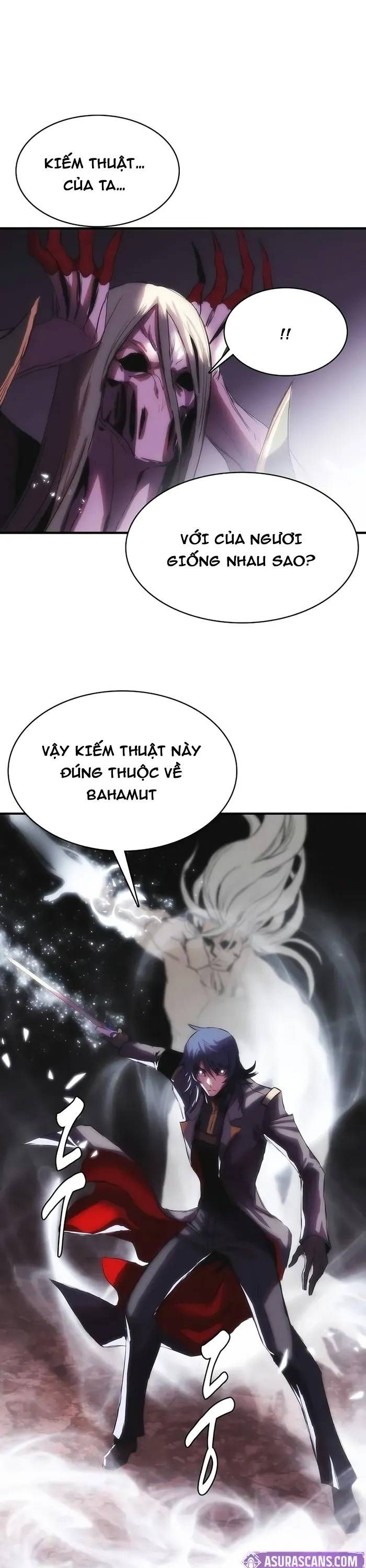 đọc truyện Bản Năng Hồi Quy Của Chó Săn Chương 69 ảnh 29 tại Thiên Thai Truyện