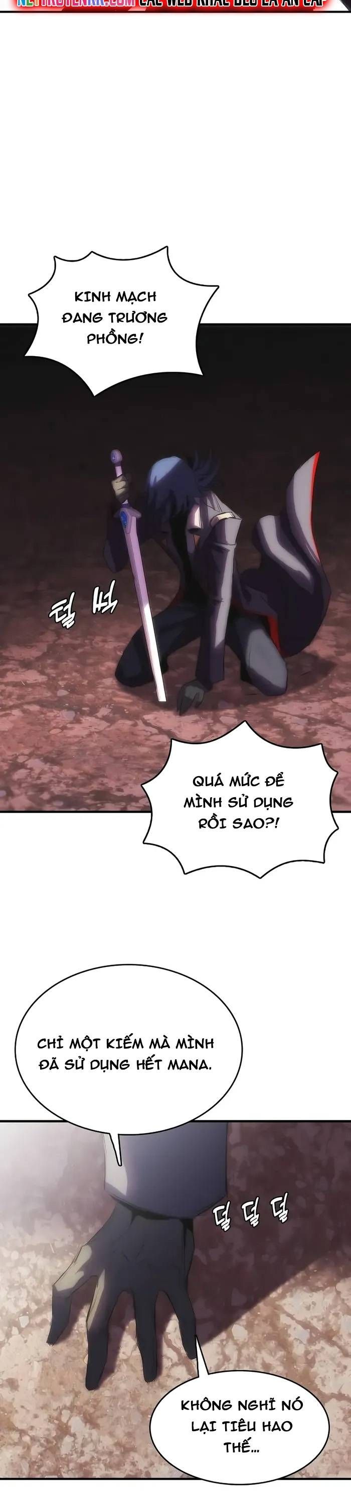 đọc truyện Bản Năng Hồi Quy Của Chó Săn Chương 69 ảnh 32 tại Thiên Thai Truyện