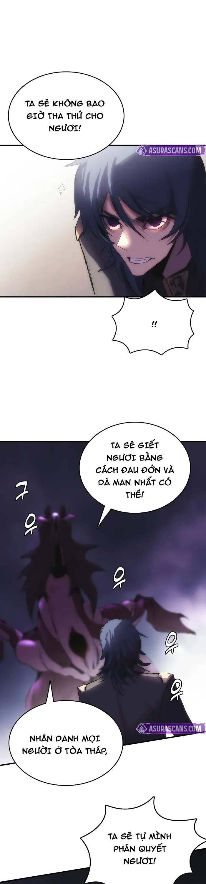 đọc truyện Bản Năng Hồi Quy Của Chó Săn Chương 69 ảnh 33 tại Thiên Thai Truyện