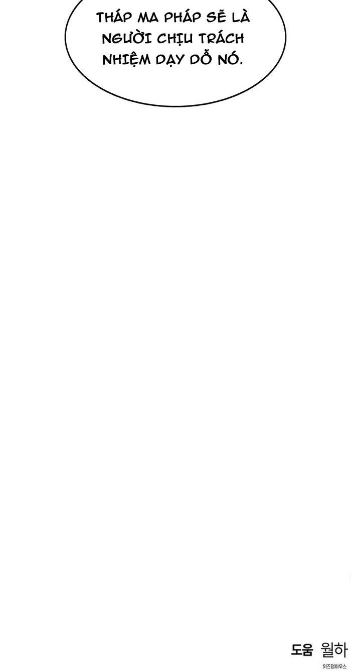 đọc truyện Bản Năng Hồi Quy Của Chó Săn Chương 69 ảnh 40 tại Thiên Thai Truyện