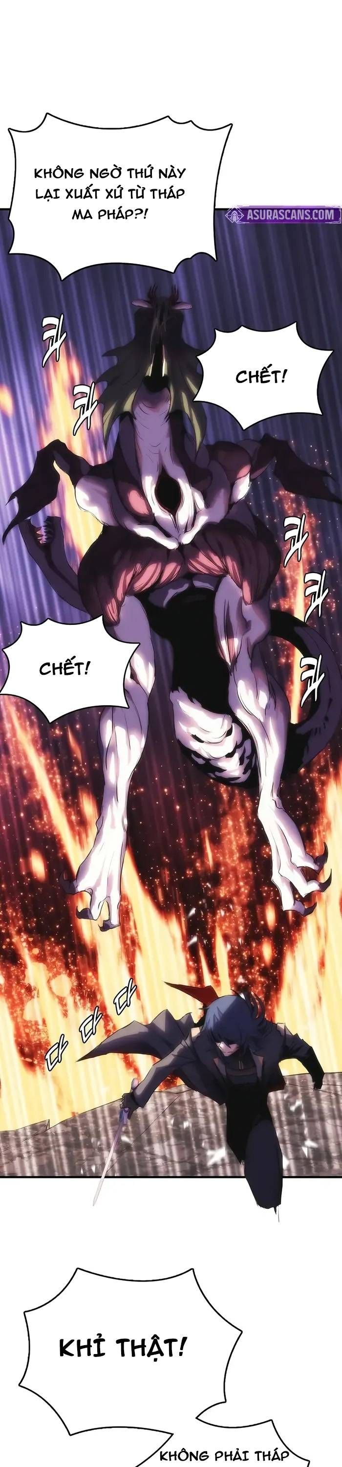 đọc truyện Bản Năng Hồi Quy Của Chó Săn Chương 69 ảnh 6 tại Thiên Thai Truyện