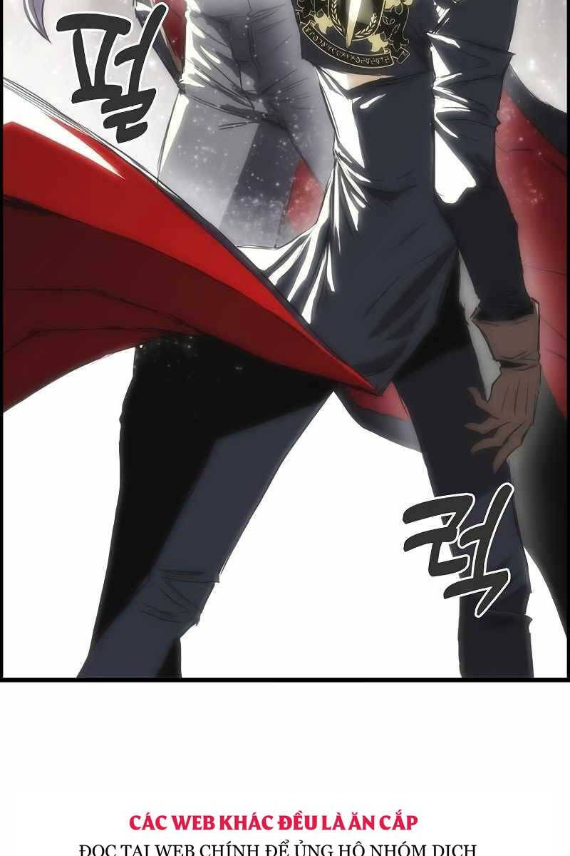 đọc truyện Bản Năng Hồi Quy Của Chó Săn Chương 7 ảnh 12 tại Thiên Thai Truyện