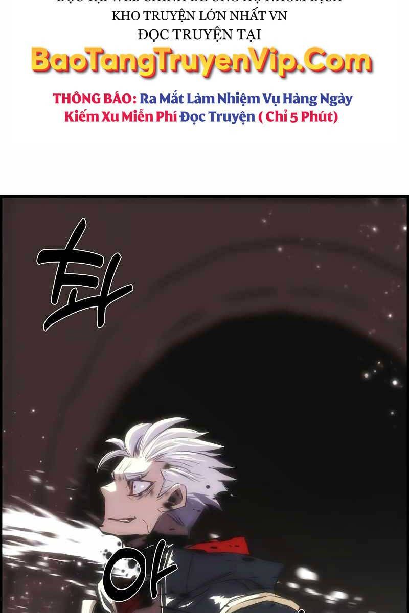 đọc truyện Bản Năng Hồi Quy Của Chó Săn Chương 7 ảnh 13 tại Thiên Thai Truyện