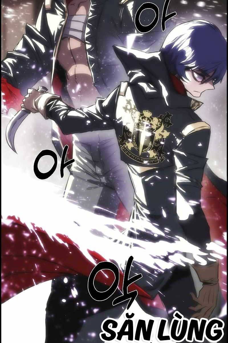 đọc truyện Bản Năng Hồi Quy Của Chó Săn Chương 7 ảnh 14 tại Thiên Thai Truyện