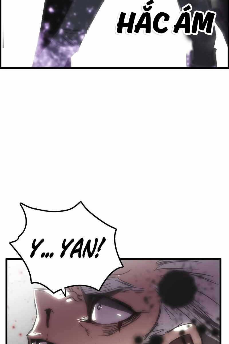 đọc truyện Bản Năng Hồi Quy Của Chó Săn Chương 7 ảnh 15 tại Thiên Thai Truyện