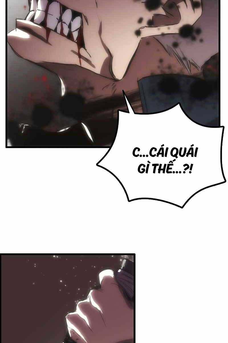 đọc truyện Bản Năng Hồi Quy Của Chó Săn Chương 7 ảnh 16 tại Thiên Thai Truyện