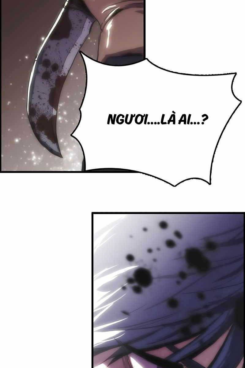 đọc truyện Bản Năng Hồi Quy Của Chó Săn Chương 7 ảnh 17 tại Thiên Thai Truyện