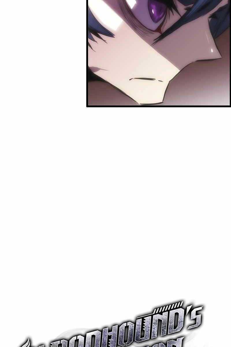 đọc truyện Bản Năng Hồi Quy Của Chó Săn Chương 7 ảnh 18 tại Thiên Thai Truyện