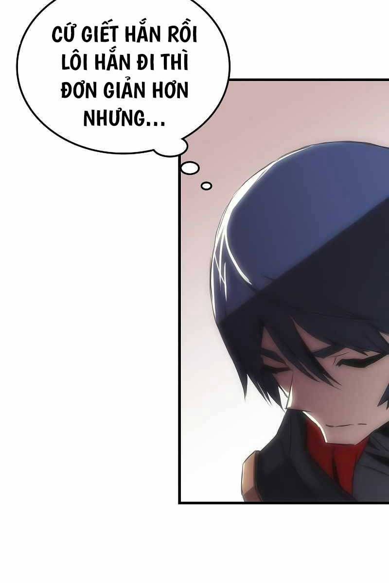 đọc truyện Bản Năng Hồi Quy Của Chó Săn Chương 7 ảnh 20 tại Thiên Thai Truyện