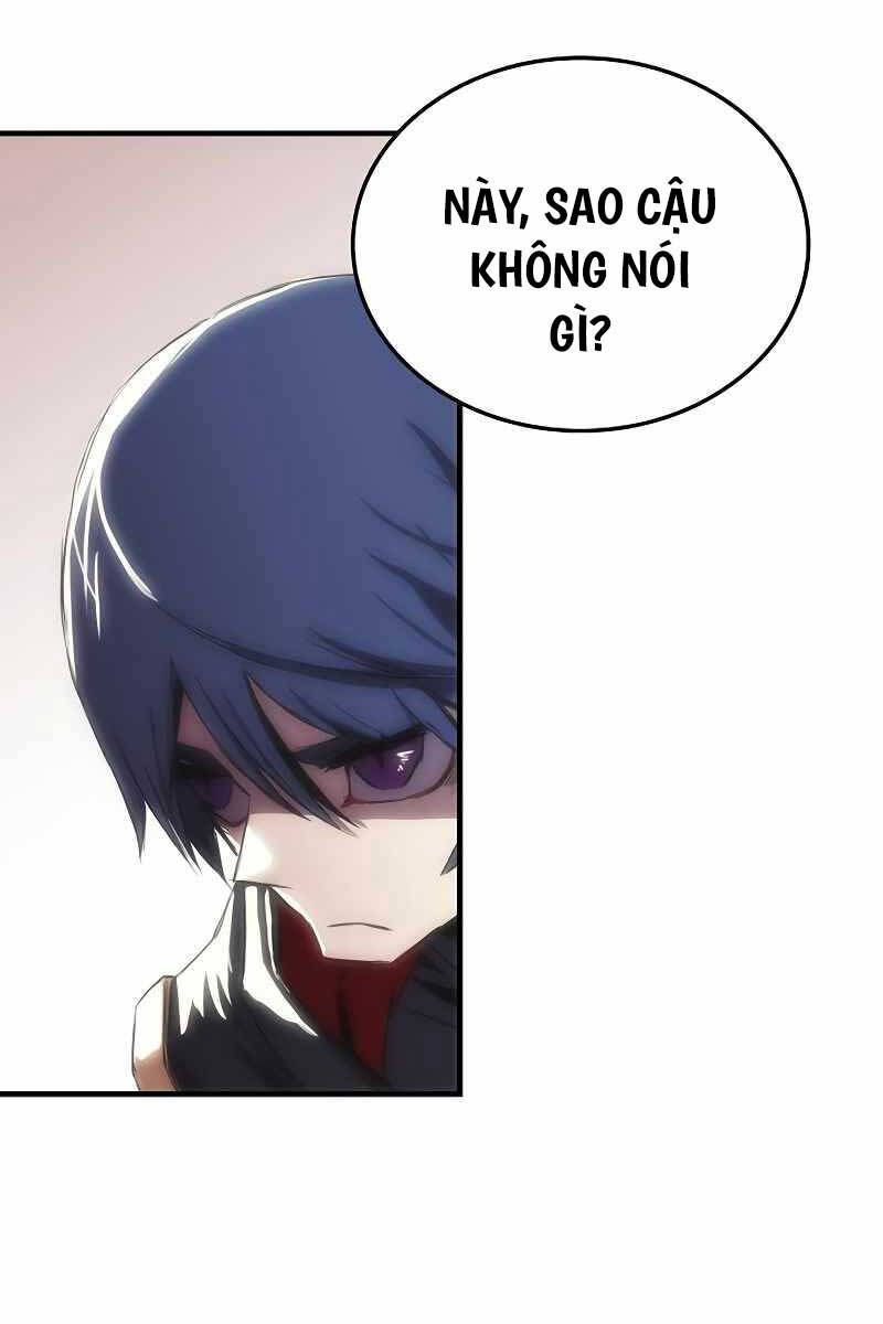 đọc truyện Bản Năng Hồi Quy Của Chó Săn Chương 7 ảnh 21 tại Thiên Thai Truyện