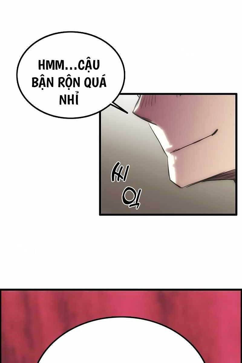 đọc truyện Bản Năng Hồi Quy Của Chó Săn Chương 7 ảnh 4 tại Thiên Thai Truyện