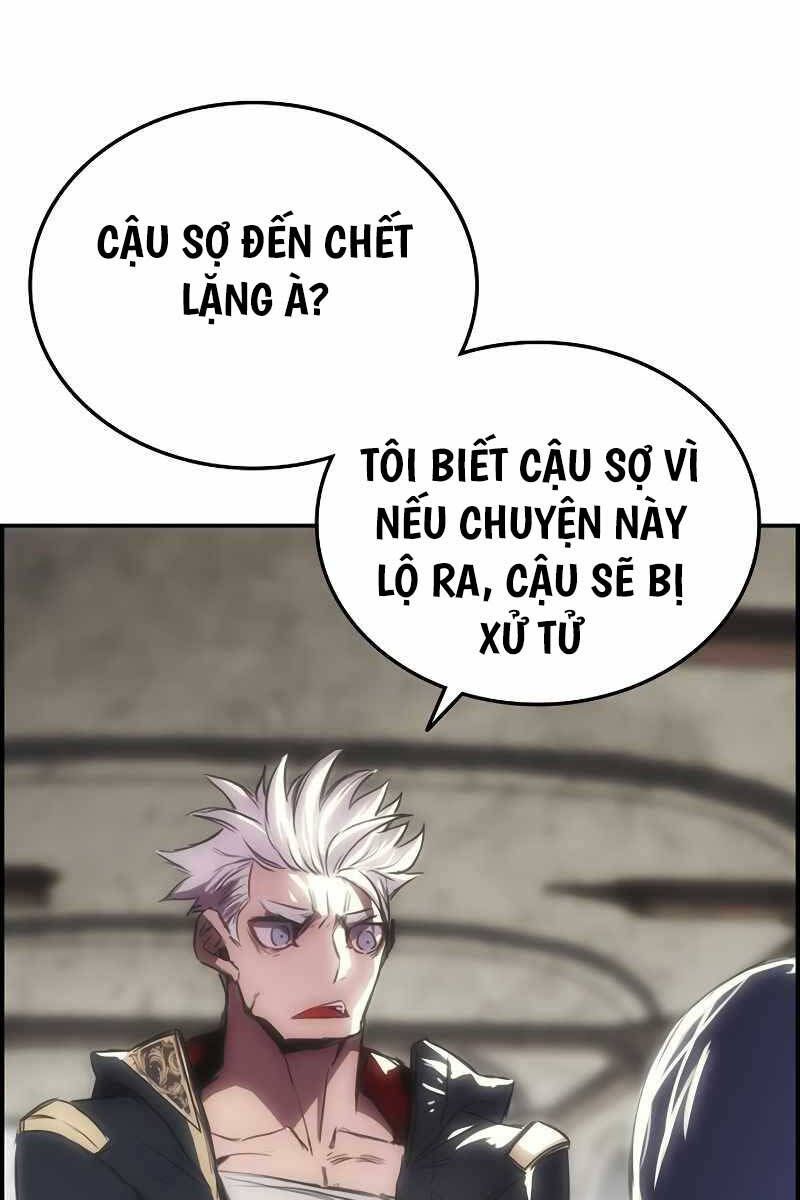 đọc truyện Bản Năng Hồi Quy Của Chó Săn Chương 7 ảnh 22 tại Thiên Thai Truyện