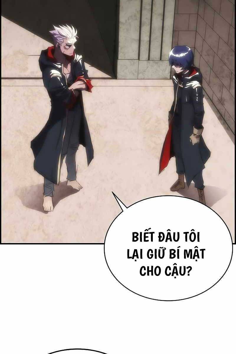 đọc truyện Bản Năng Hồi Quy Của Chó Săn Chương 7 ảnh 24 tại Thiên Thai Truyện