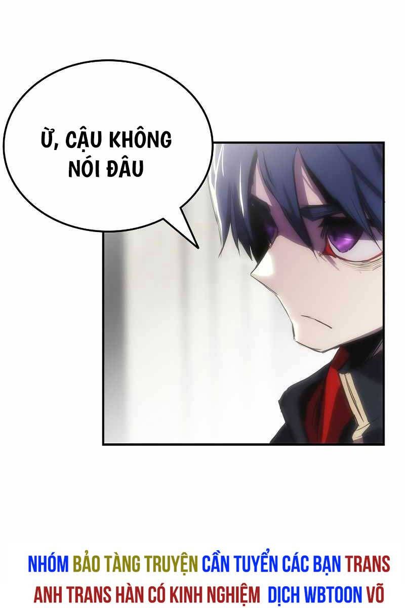 đọc truyện Bản Năng Hồi Quy Của Chó Săn Chương 7 ảnh 26 tại Thiên Thai Truyện