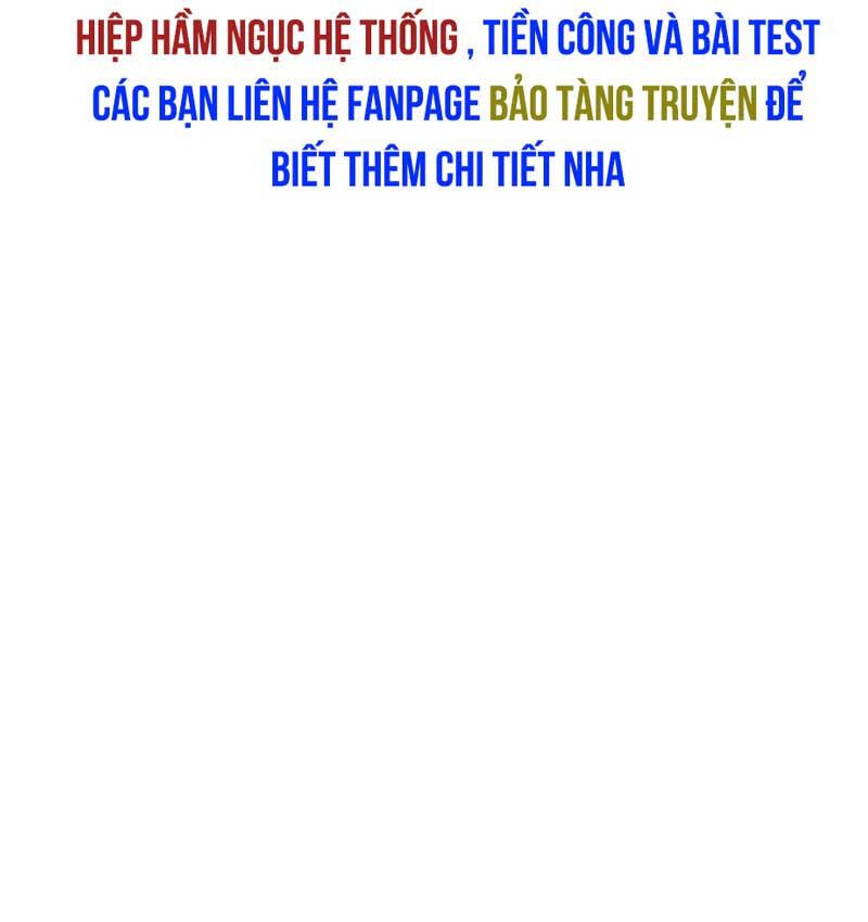 đọc truyện Bản Năng Hồi Quy Của Chó Săn Chương 7 ảnh 27 tại Thiên Thai Truyện