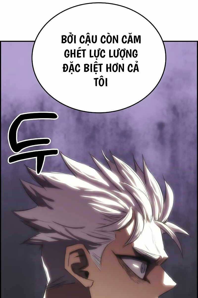 đọc truyện Bản Năng Hồi Quy Của Chó Săn Chương 7 ảnh 28 tại Thiên Thai Truyện