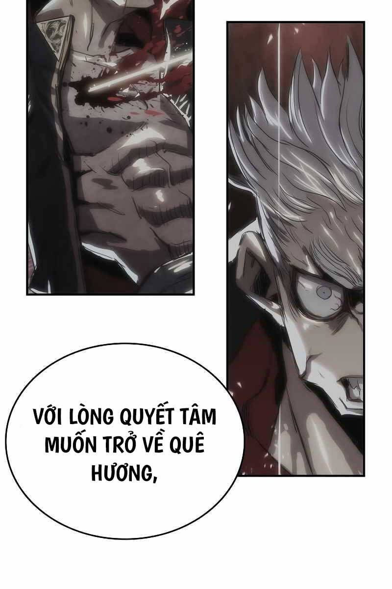 đọc truyện Bản Năng Hồi Quy Của Chó Săn Chương 7 ảnh 30 tại Thiên Thai Truyện