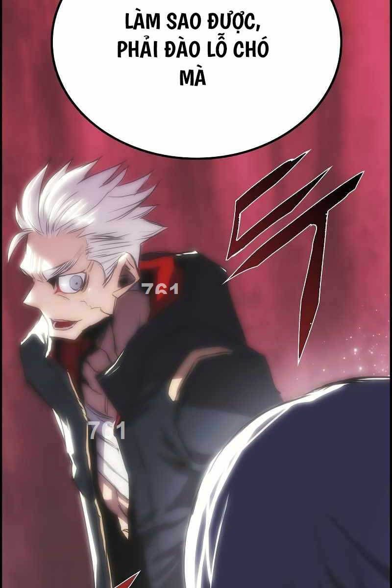 đọc truyện Bản Năng Hồi Quy Của Chó Săn Chương 7 ảnh 5 tại Thiên Thai Truyện