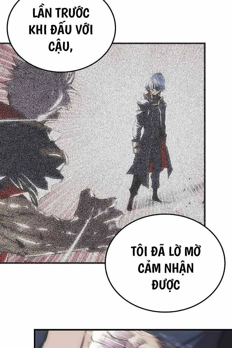 đọc truyện Bản Năng Hồi Quy Của Chó Săn Chương 7 ảnh 34 tại Thiên Thai Truyện