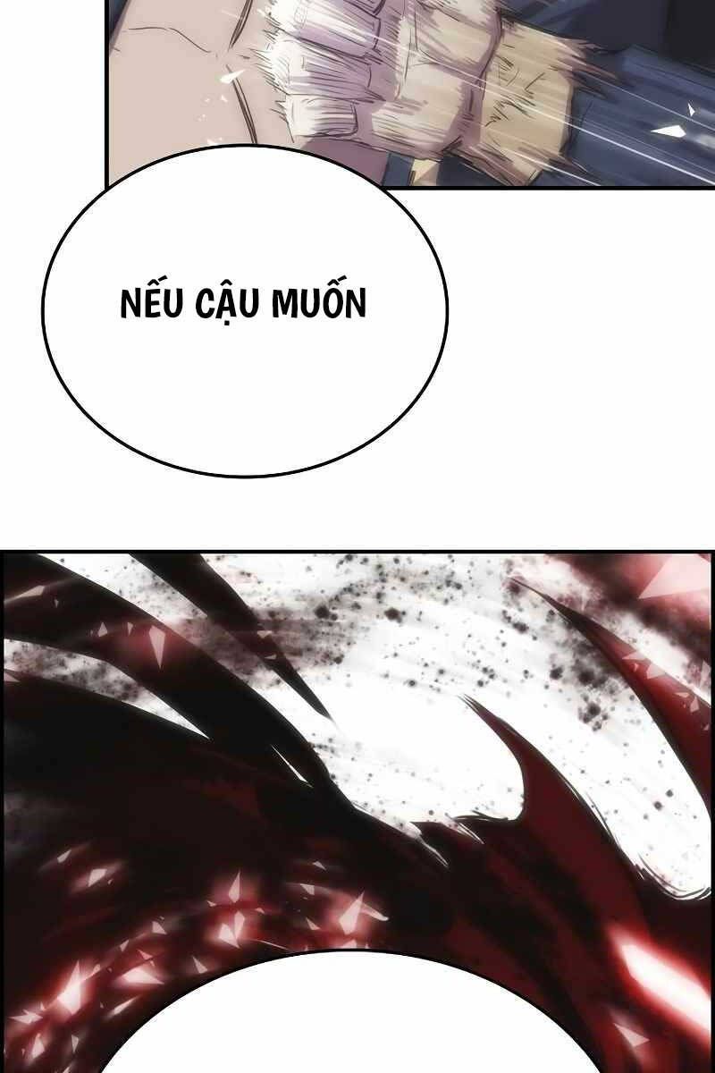 đọc truyện Bản Năng Hồi Quy Của Chó Săn Chương 7 ảnh 35 tại Thiên Thai Truyện