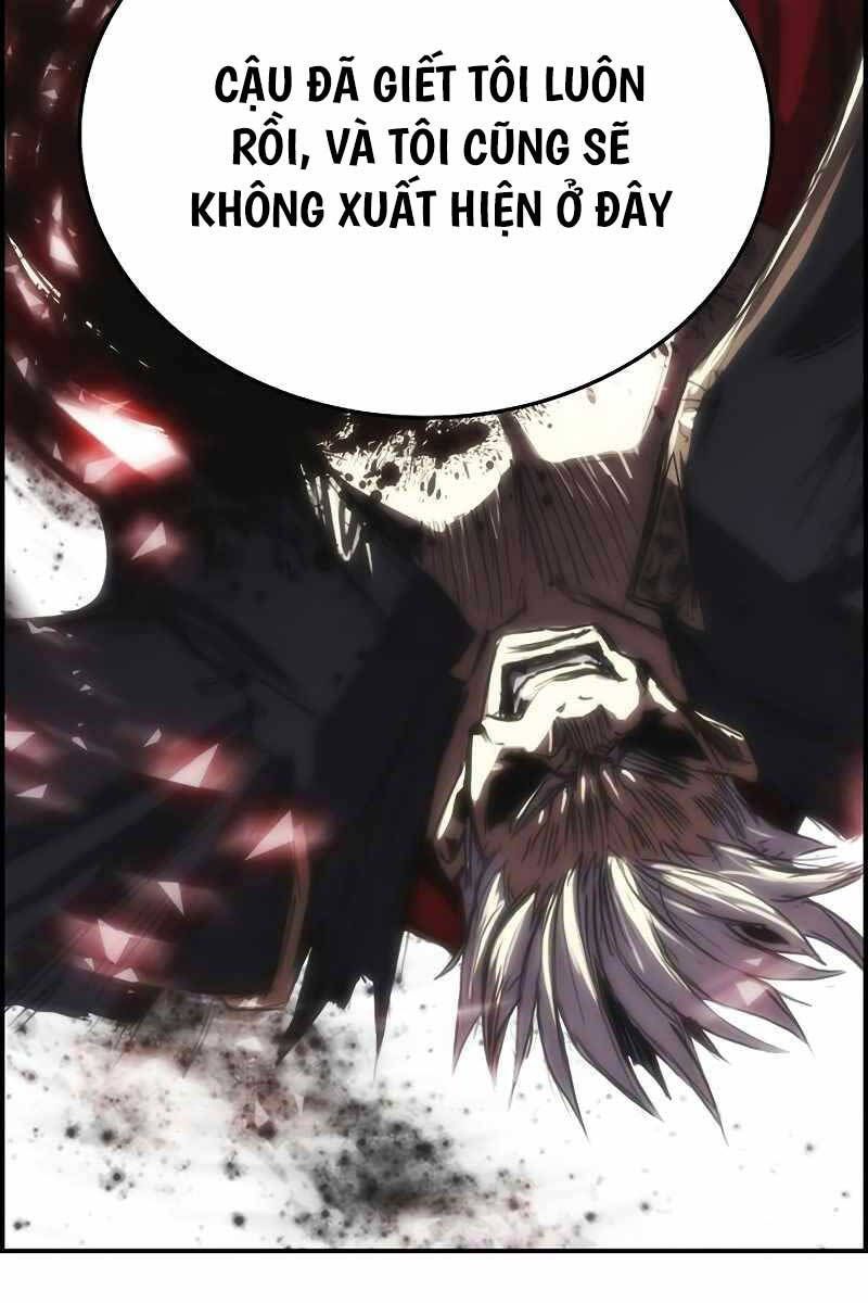 đọc truyện Bản Năng Hồi Quy Của Chó Săn Chương 7 ảnh 36 tại Thiên Thai Truyện