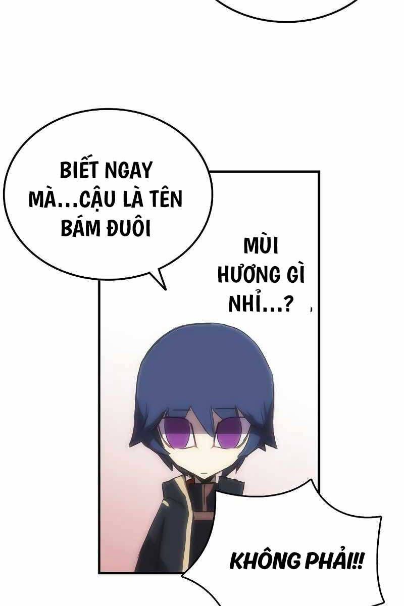 đọc truyện Bản Năng Hồi Quy Của Chó Săn Chương 7 ảnh 38 tại Thiên Thai Truyện