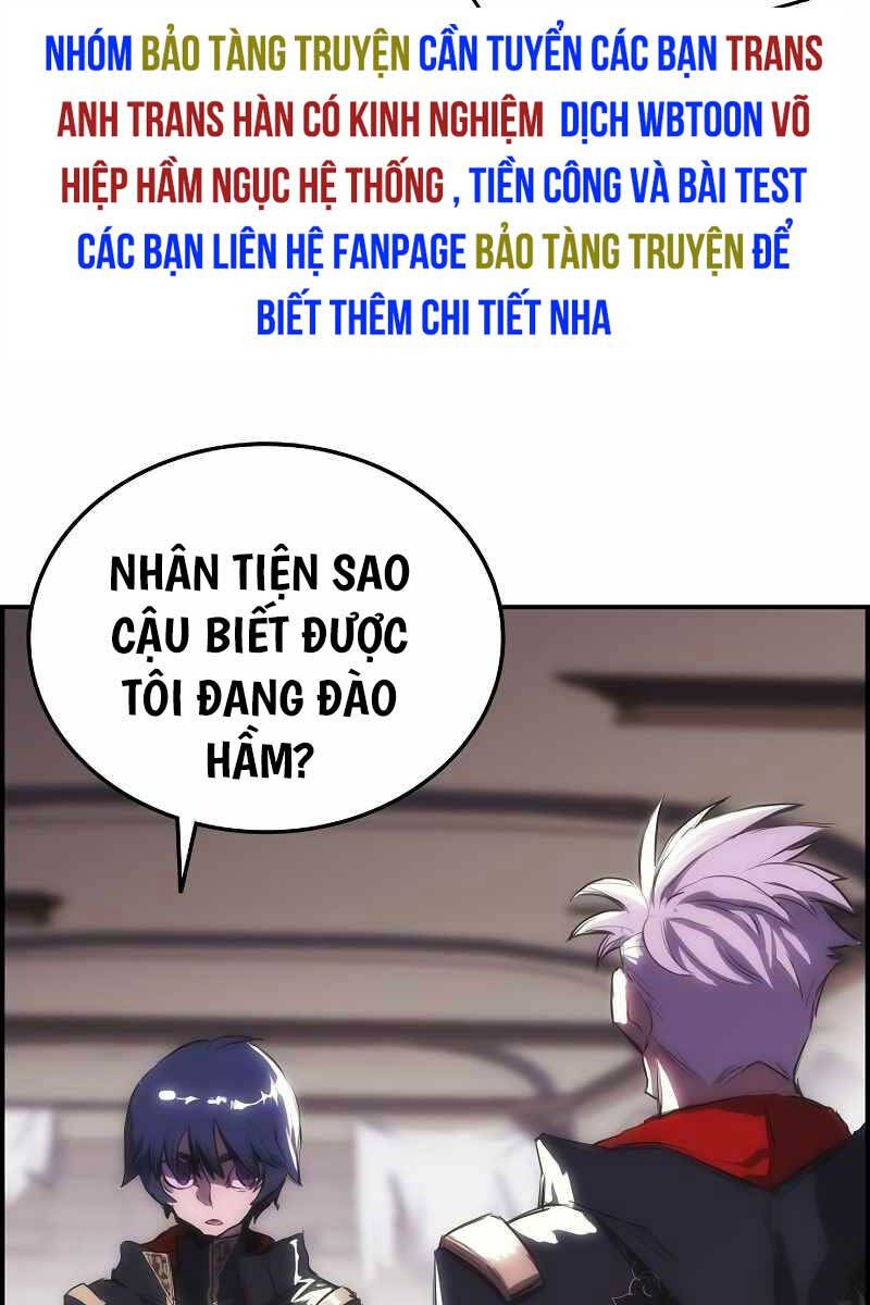 đọc truyện Bản Năng Hồi Quy Của Chó Săn Chương 7 ảnh 39 tại Thiên Thai Truyện