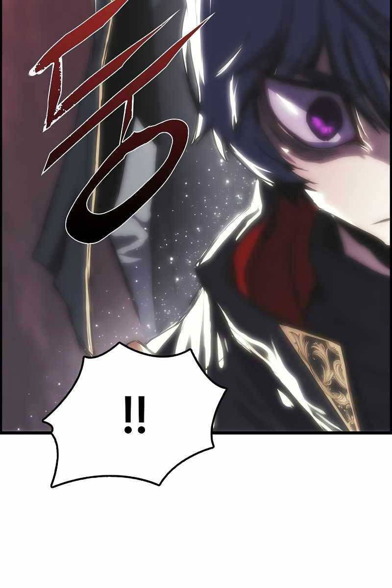 đọc truyện Bản Năng Hồi Quy Của Chó Săn Chương 7 ảnh 6 tại Thiên Thai Truyện